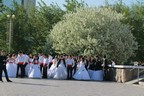 ven-baly (675).jpg